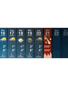 ¿QUE PELÍCULA VAIS A VER EL VIERNES 21 ? ( dia del Fin Del Mundo según algunos )