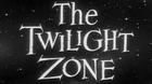 The-twilight-zone-volvera-a-la-tv-c_s