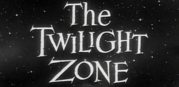 ‘The Twilight Zone’ volverá a la TV