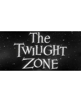 ‘The Twilight Zone’ volverá a la TV