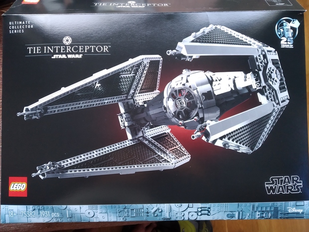 ...mi regalo de cumpleaños de ayer