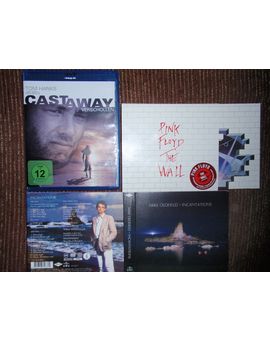 ...ULTIMAS COMPRAS AMAZONICAS...( 20-12-12)
