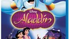 Temblad-por-que-esta-sera-la-caratula-de-la-edicion-no-diamante-de-aladdin-en-alemania-c_s