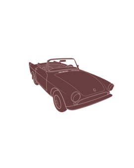 James Bond 007 Cars Evolution,,,