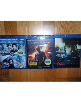 ( 4 ) x 2 fnac...