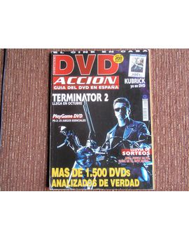 ...en el 2001, los análisis eran aquí...