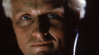 Happy-birthday-to-rutger-hauer-c_s