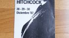 1987-ya-hace-unos-cuantos-anos-de-mi-aficion-al-cine-c_s
