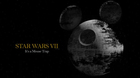 Star-wars-vii-videos-no-oficiales-c_s