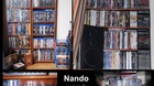 Concurso-colecciones-nando-c_s