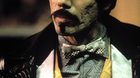 Happy-birthday-to-edward-james-olmos-c_s