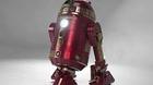 Iron-2-d2-c_s