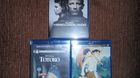 Por-fin-algo-de-ghibli-en-mi-coleccion-c_s