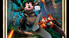 Disney-desvela-un-primer-poster-empleando-el-universo-creado-por-george-lucas-c_s