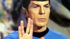 Leonard-nimoy-cumple-82-anos-c_s