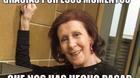 Descansa-en-paz-marivi-bilbao-c_s