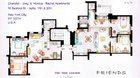Lo-unico-que-le-falta-a-la-edicion-de-friends-c_s