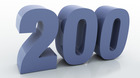 200-c_s