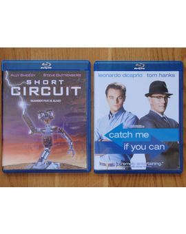 ...made in USA mas baratas y con extras