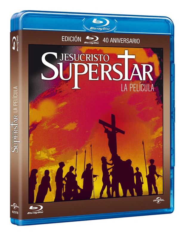 ...ya está a 10,50€ en Amazon...por si a alguien le interesa