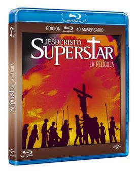 ...ya está a 10,50€ en Amazon...por si a alguien le interesa