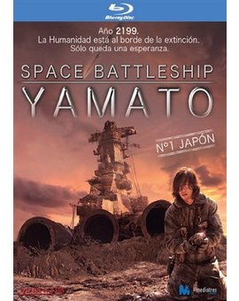 ...¿ la recomendais ???  no la he visto...