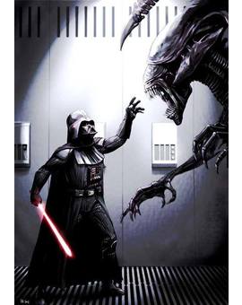 Who do you think would WIN?