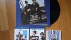 The-blues-brothers-collection-c_s