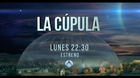 Estreno-de-la-cupula-el-2-de-septiembre-en-antena-3-c_s