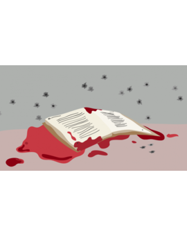 …vamos a hacerlo al revés ¡!!   ¿QUE PELÍCULA O PELÍCULAS CREEIS QUE SON CLARAMENTE SUPERIORES AL LIBRO???