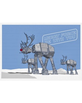 ...FELICES FIESTAS, CINÉFILOS !!!