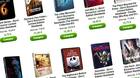 En-zavvi-lanzan-un-especial-de-rebajas-en-una-seleccion-de-steelbooks-la-mayoria-exclusivos-c_s