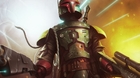 El-film-de-boba-fett-ya-se-esta-en-camino-c_s