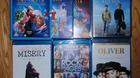 Un-poco-de-todo-en-ofertas-c_s