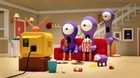 No-se-si-este-es-el-sitio-mas-adecuado-para-poner-un-corto-pero-es-que-es-buenisimo-c_s