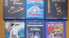 Dos-nuevos-ghibli-en-la-familia-c_s