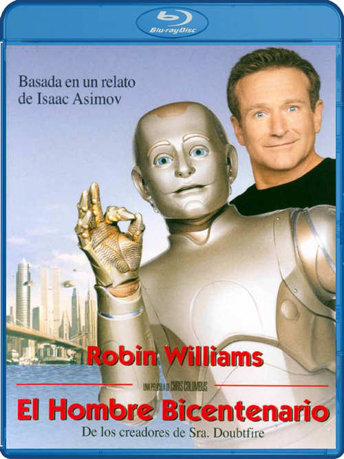 ...dos años después nos seguimos preguntando lo mismo ¿para cuando en BR?