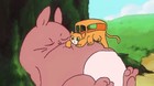 Video-del-dia-17-animadores-rinden-tributo-a-miyazaki-c_s