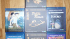 La-familia-ghibli-crece-gracias-a-un-amigo-del-sur-c_s