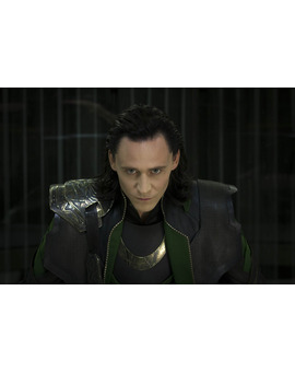 ¿Una película propia para Loki? [OPINIÓN]