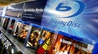 Cuanto-duraran-los-blu-rays-cuando-llegara-su-sustituto-c_s