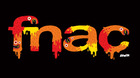 Duda-2x1-de-fnac-c_s