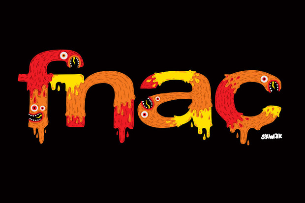 [DUDA] 2X1 de FNAC