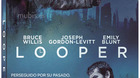 Cuando-volvera-a-estar-a-la-venta-el-steelbook-de-looper-en-fnac-c_s