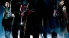 Pregunta-hay-alguna-edicion-de-la-saga-de-harry-potter-que-venga-con-las-peliculas-separadas-c_s