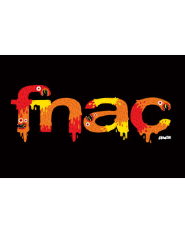 Preguntas del 2X1 de pixar en fnac