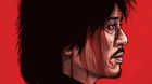 Que-opinais-de-oldboy-y-de-su-final-spoilers-c_s