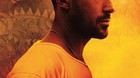 Poesia-de-pelicula-imprescindible-c_s