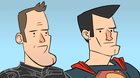Humor-imagenes-de-ben-aflleck-como-batman-c_s