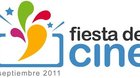 Dudas-sobre-la-fiesta-del-cine-c_s